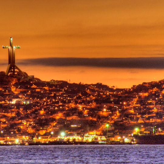 Coquimbo