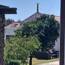 Igreja da Santa Casa da Misericórdia de Alvaiázere