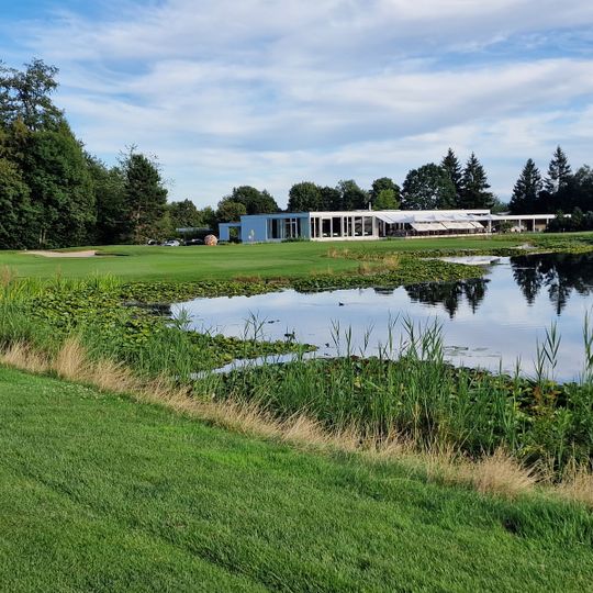 Golf Club Breitenloo