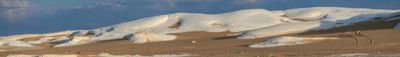 Vista panorámica 2