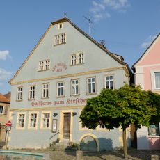 Gasthaus