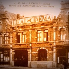L'Idéal Cinéma