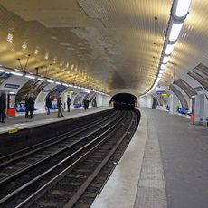 Ménilmontant