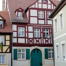 Sandbad 13 (Bamberg)