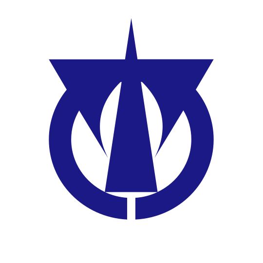 Yatomi