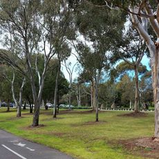 Park Twenty-Four
