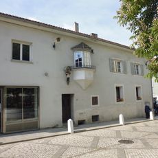 Prüllhof