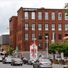 Ubisoft Montreal