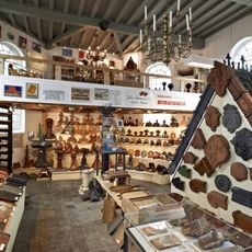 Nederlands dakpannenmuseum