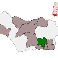 Municipality of Rosario