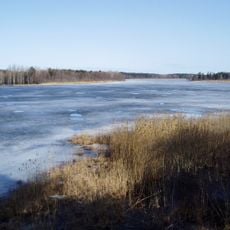 Säbysjön