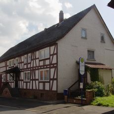 Streckhof