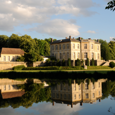 Château Villette