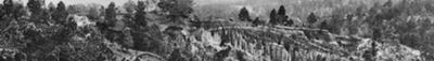 Panoramic View 0