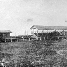 Estadio Claudio Chiqui Tapia