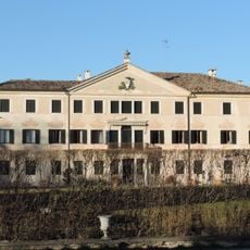 Villa Marcello