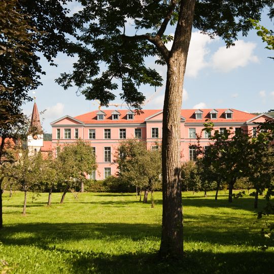Cultural heritage D-5-6434-0178 in Reichenschwand