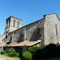 La Peyratte
