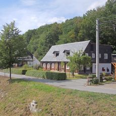 Niederer Mandauweg 26