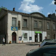 Kino Malta