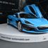 Rimac Automobili