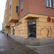 Greifswalder Filmbühne