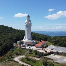 Shōdoshima Daikannon