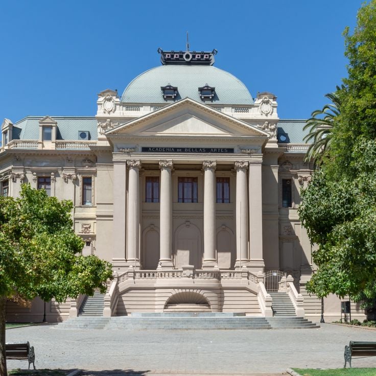 Museum voor Hedendaagse Kunst