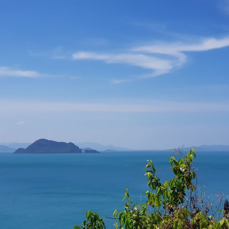 Koh Yao Noi