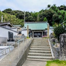 松寿寺