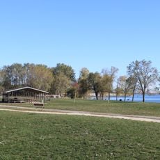 Sterling State Park