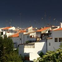 Nossa Senhora da Expectação