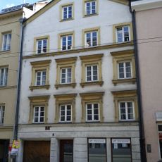Bürgerhaus