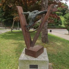 Sculpture