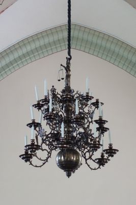 Intérieur 2