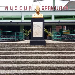 Brawijaya-Museum