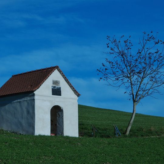 Kapelle