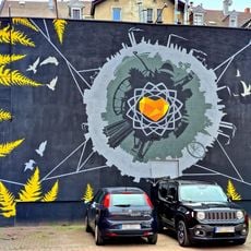 Czarne złoto