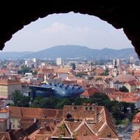 Steiermark
