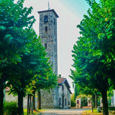 Chiesa di San Pietro