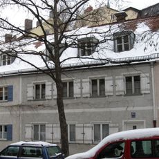 Preysingstraße 63