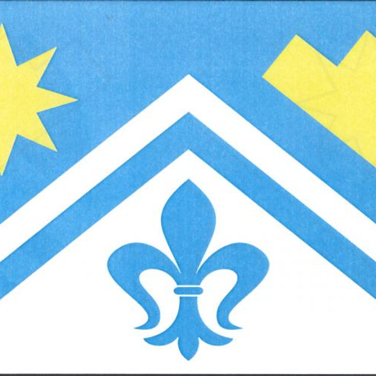 Bohuslavice u Zlína