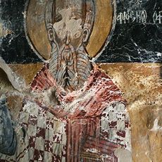 Ι. Ναός Αγίου Ηλία