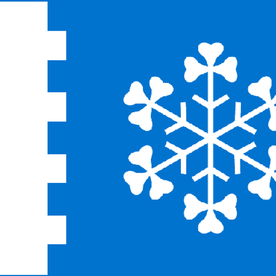 Jõgeva Rural Municipality