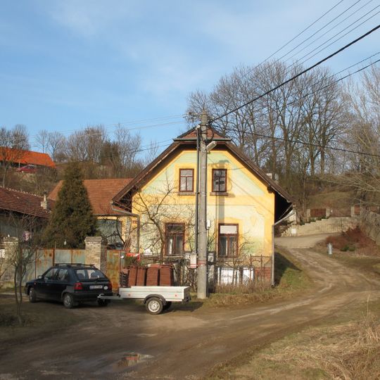Běleč