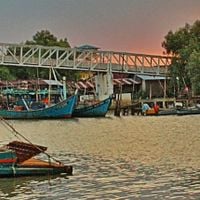 Perlis