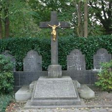 Ehrenmal