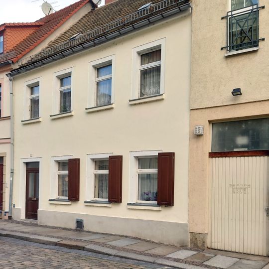 Rudolf-Breitscheid-Straße 2