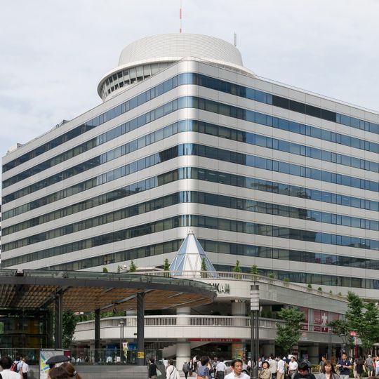 Puroguritto