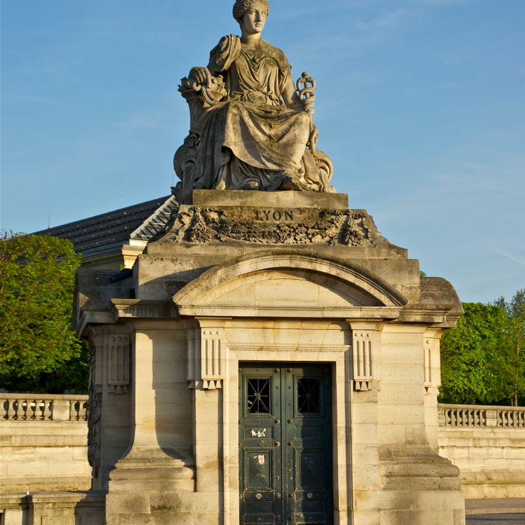 Lyon